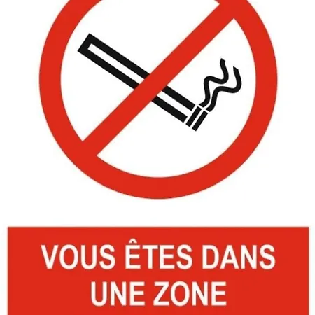 Avec Mezzanine Holiday home Cuttoli-Corticchiato